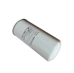 Filtro Separador de Aceite Industrial Manny B006700770010 para Compresores de Aire de Tornillo - Product Image 3