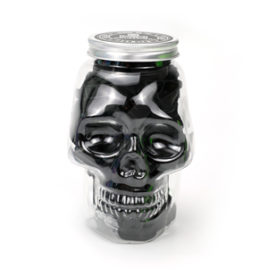 Venta al por Mayor de Fábrica: Suministros Profesionales para Tatuajes, para Estudios de Tatuajes, Maquillaje Permanente y Arte Corporal - Product Image 5