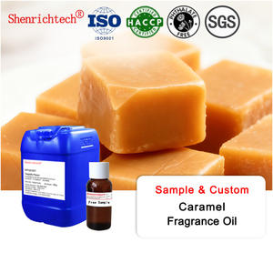 Aceites Perfumados <span class=keywords><strong>Sin</strong></span> Ftalatos con Aroma a Azúcar, Aceite de Fragancia de <span class=keywords><strong>Caramelo</strong></span> para Velas, Jabón, Cera de Soja, Ambientador, Recarga de Aceite para Difusor - Product Image 1