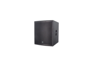 Manufacturer Price Customized Active <strong>Line</strong> <strong>Array</strong> Speakers Set Concert Stage <strong>2</strong>.1 Professional <strong>Line</strong> <strong>Array</strong> Speaker - Product Image 6