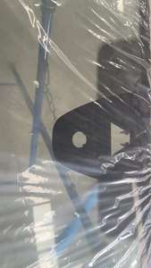 Per <span class=keywords><strong>VOLKSWAGEN</strong></span> TAOS/THARU 5D SUV <span class=keywords><strong>parabrezza</strong></span> 2019-anteriore per Auto OEM 2 gg845011nvb Auto vetro produttore - Product Image 4