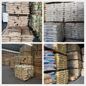 Acide palmitique de haute qualité PA N Acide hexadécanoïque Acide hexadécylique C16 - Product Image 5