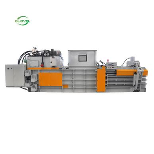 Prensa hidráulica de Venta caliente, máquina <span class=keywords><strong>Balder</strong></span>, compresa de botella con componente de motor central - Product Image 5