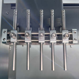 Arrugas seguras <span class=keywords><strong>de</strong></span> grado médico <span class=keywords><strong>debajo</strong></span> <span class=keywords><strong>de</strong></span> <span class=keywords><strong>los</strong></span> <span class=keywords><strong>ojos</strong></span>, inyección <span class=keywords><strong>de</strong></span> ácido hialurónico <span class=keywords><strong>de</strong></span> sodio, llenadores faciales, máquina <span class=keywords><strong>de</strong></span> llenado <span class=keywords><strong>de</strong></span> botellas - Product Image 6