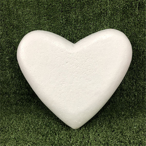 QSLH VF025 Factory Sale DIY Rabbit Dog <strong>Model</strong> Material Accessories <strong>Foam</strong> Rose Bear <strong>Model</strong> - Product Image 3