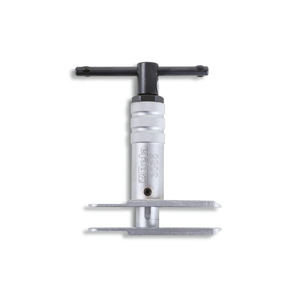 ตัวแยกลูกสูบเบรก3085เบต้าสำหรับรถจักรยานยนต์และสกู๊ตเตอร์12 ÷ 60มม - Product Image 1
