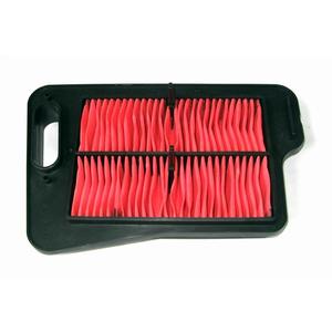 13780-03H00 13780-03H30 SUZU <span class=keywords><strong>BURGMAN</strong></span> 125i UH125 UH200 07-14กรองรถจักรยานยนต์กรองอากาศ - Product Image 2