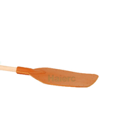 Fournisseur professionnel de raquettes à mouches Électrique/Mini/Plastique Disponible Raquette à mouches professionnelle pour hôtels et restaurants