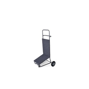Carrello di trasporto standard per sedie impilabili CH - Product Image 1