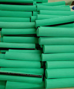 Repuesto de Mopa de Esponja PVA Superabsorbente de Alta Calidad, Fácil de Limpiar y de Secado Rápido, Venta al <span class=keywords><strong>por</strong></span> Mayor de Fábrica - Product Image 5