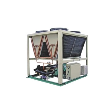 8.8 กิโลวัตต์ R410A - Product Image 2