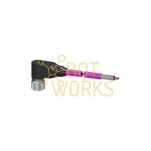 Siemens 3RK19021GB50 - Nuovo - Product Image 1