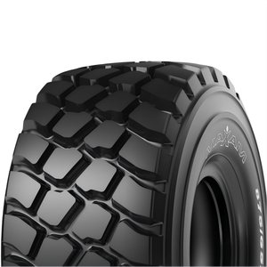ยางเรเดียลใหม่สำหรับรถบรรทุกหนัก Maxam MS405 23.5R25 26.5R25 29.5R25 775/65R29 800/80R29 875/65R29 875/65R29 E4 OTR - Product Image 4