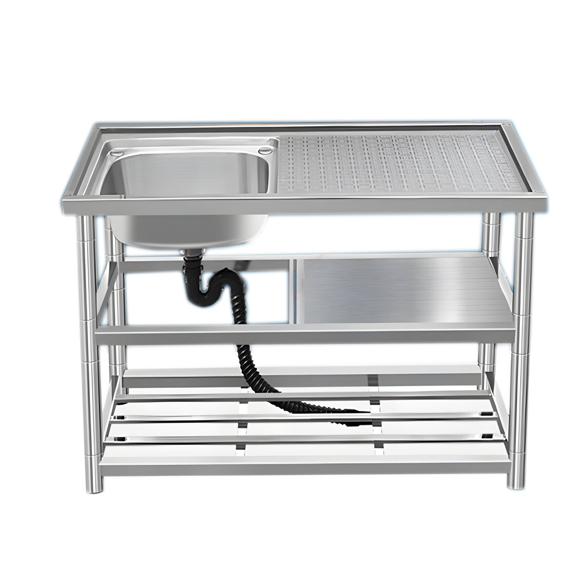 80/90/100/110/120*45*80CM