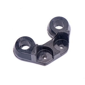 custom psu blow injection plastic molding service Plastic Parts solenoid starter switch