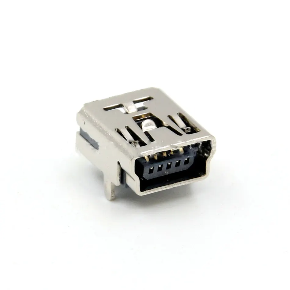 Charging Pin For PS3 Controller Mini Tablet Connector Plug Port For PS3 Console USB Charge Socket Replacement