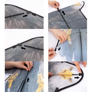 Bulk Wholesale Giant Eagle <strong>Kite</strong> Outdoor Leisure Sports <strong>Kite</strong> Chinese Factory Custom Production - Product Image 5