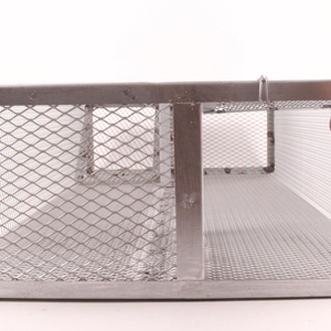 Trampa para serpientes con doble puerta, humanizada, para acampar al aire libre, caza y exteriores - Product Image 4