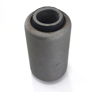 شاحنة من Bushings ، البطانات المطاطية ، قطع إصلاح نظام التعليق لسكانيا - Product Image 2