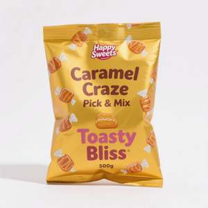 Bolsa Doypack Personalizada al por Mayor, Resistente a la Humedad, para Alimentos para Mascotas, Limpiador Facial, Chicle, Sushi - Termosellable, Mylar, Tamaño Personalizado - Product Image 6