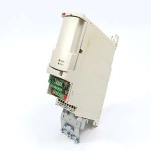 Módulo de Accionamiento Plc Nuevo y Original 3AUA0000058166 ACS355-01E-02A4-<span class=keywords><strong>2</strong></span> Número de Pieza 037 KW 24 a - Product Image 1