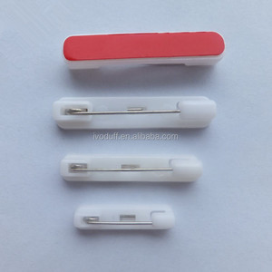 Ivoduff – Épingles adhésives en gros pour badges d'identification et loisirs créatifs - Product Image 4