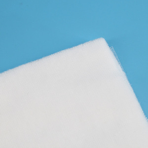 Apósito de gasa médica estéril desechable de 20cm x 20cm para cuidado aséptico - Product Image 3