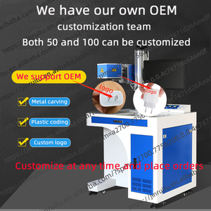 Sạc nhanh PD 20W bán buôn, cáp dữ liệu USB-C sang 8 chân Type-C, cáp USB chính hãng OEM cho iPhone 14 13 12 Pro Max 11 Xr Xs - Product Image 3