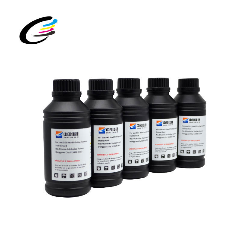 FCOLOR Premium 1000 ML Orange Red