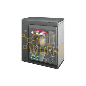 ABB 1SDA100545R1 - Nuovo - Product Image 1