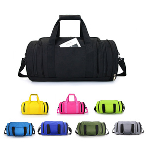 BEARKY Recycled Luggage for Kids Backpack Business Hand Carry Travel Bag Luggage Large Travel Bag Mens <strong>Gymbag</strong> for <strong>Women</strong> - Product Image 3