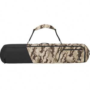 Muestra Gratuita de Bolsa de Neopreno para Esquí y Snowboard, Portátil, con Logotipo Personalizado de Fábrica, Fundas Impermeables - Product Image 4