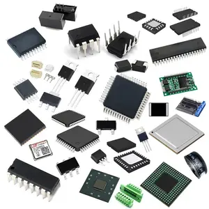 THJ Genug Inventar MCP73831T-3ACI/OT IC Chips Verteiler für elektronische Komponenten Kondensatoren