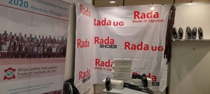 รองเท้าอ็อกซ์ฟอร์ดผู้ชาย UG Made Rada งานแฮนด์เมด หนัง PU พื้นรองเท้าเย็บแบบ Goodyear เหมาะสำหรับใส่ทำงานในออฟฟิศ ทุกฤดูกาล รองเท้าสำหรับชุดยูนิฟอร์มบริษัท - Product Image 4