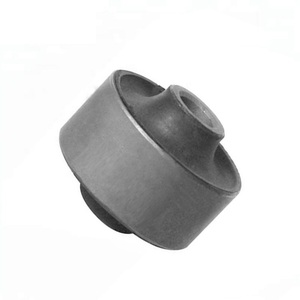บูชยางปีกนกคุณภาพสูงสำหรับช่วงล่างรถยนต์ อะไหล่ทดแทน - Product Image 2