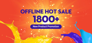 โรงงานรับผลิตตามสั่ง แล็ปท็อปขนาดเล็ก 14.0 นิ้ว HD Slim 4GB 64GB Dual Core Wins10 สำหรับขาย รุ่น NK145U5 โน้ตบุ๊ก คอมพิวเตอร์ - Product Image 6