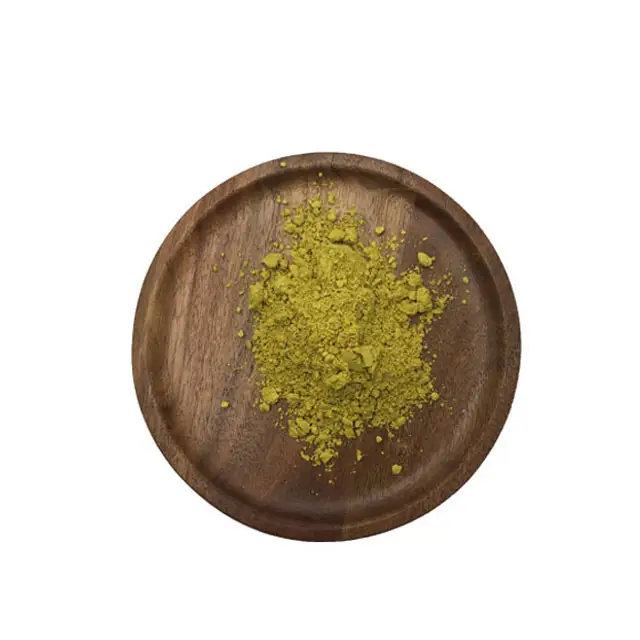 Broccoli Sprout Extract Powder Broccoli Flower Bud Extract Powder/organic broccoli powder/organic broccoli sprout powder