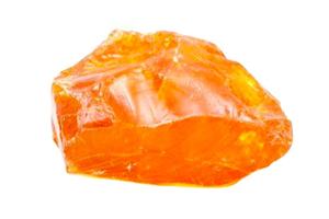 Wettbewerbsfähiger Preis Harz-Rosin-Gummi Harz CAS 8050-09-7 für Farben und Synthetische Harze - Product Image 5