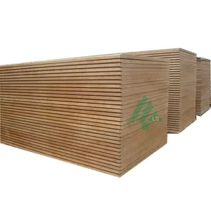 Marine Ván Ép Sửa Chữa Container Tầng, Vận Chuyển Container Tầng, Container Phụ Tùng