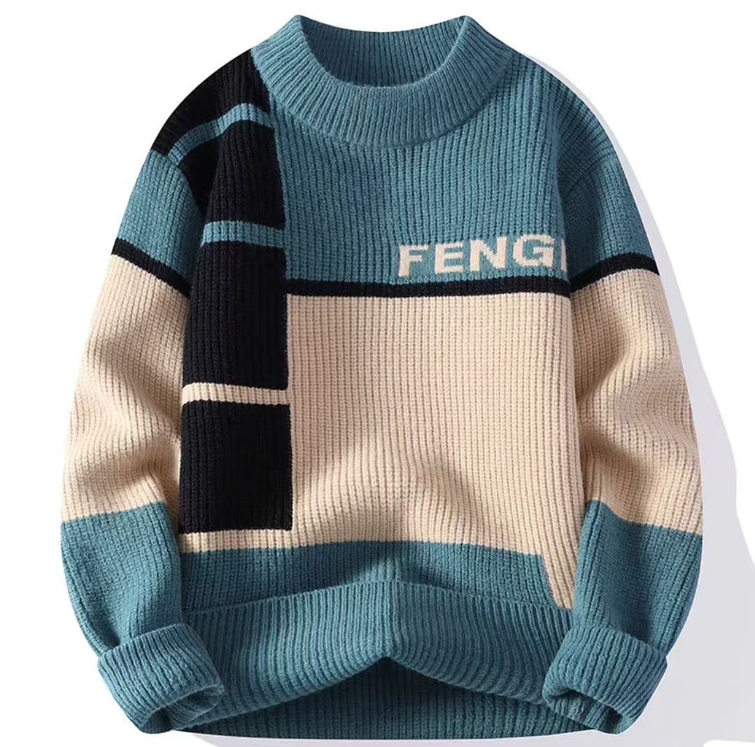 สีเขียว8259