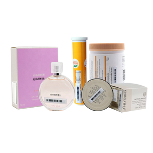 Bán Buôn Phong Cách Mới Dài Phát Hiện Phạm Vi Am Eas Hệ Thống Với Độ Nhạy Cao Nhãn Mềm - Product Image 4