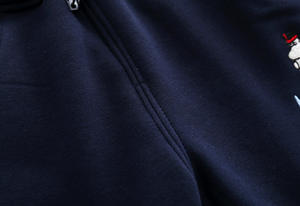 Tienda en Línea de Ropa al por Mayor para Hombre, Pantalones para Niños, Pantalones Deportivos de Algodón para Bebés - Product Image 5