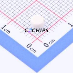 140000481453 Switch Accessories / Cap Switch Whole Sale Electronic Component Chips Supplier & BOM Service - Product Image 2