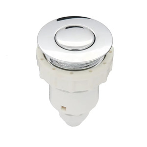 Buse <span class=keywords><strong>de</strong></span> jet <span class=keywords><strong>de</strong></span> spa Whirlpool pour baignoires modernes, jet <span class=keywords><strong>de</strong></span> massage dorsal en ABS personnalisé pour <span class=keywords><strong>bain</strong></span> à remous, portable pour <span class=keywords><strong>salle</strong></span> <span class=keywords><strong>de</strong></span> <span class=keywords><strong>bain</strong></span> intérieure - Product Image 3