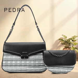 Bolsos <span class=keywords><strong>de</strong></span> Mujer <span class=keywords><strong>de</strong></span> Alta Calidad y Moda PEDRA, Bolsos <span class=keywords><strong>de</strong></span> Hombro, <span class=keywords><strong>Productos</strong></span> al <span class=keywords><strong>por</strong></span> Mayor <span class=keywords><strong>de</strong></span> <span class=keywords><strong>China</strong></span> - Product Image 2