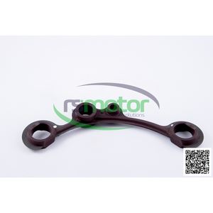 Glándula de sellado original OEM PARA MOTOR DE MAQUINARIA MWM - Product Image 4