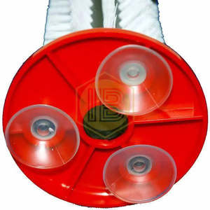 Spazzola per la pulizia delle tazze - Product Image 1