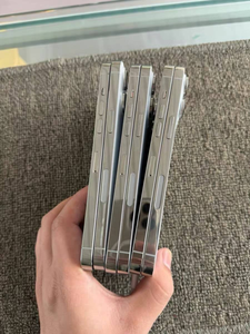 <span class=keywords><strong>I14</strong></span> <span class=keywords><strong>i14</strong></span><span class=keywords><strong>ราคา</strong></span>ถูกบวกกับ <span class=keywords><strong>i14</strong></span> <span class=keywords><strong>PRO</strong></span> <span class=keywords><strong>MAX</strong></span> Phone 64GB 128GB 256GB สมาร์ตโฟนปลดล็อกเวอร์ชั่นสหรัฐทั่วโลก - Product Image 3