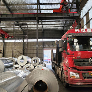 Laag Koolstofstaal 12 14 16 18 <span class=keywords><strong>20</strong></span> 22 24 26 28 <span class=keywords><strong>Gauge</strong></span> Gi Stalen Spoel Leverancier Of Hete Ondergedompelde Gegalvaniseerde Staalplaat Fabriek In China - Product Image 2