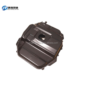 Factory Price Auto Spare Parts Fuel <strong>Tank</strong> 23537426 for Chevrolet Captiva/Almaz/MG <strong>Hector</strong> Fuel <strong>Tank</strong>